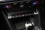 Audi Q3 Q3 35 TFSI Pro Line Business
