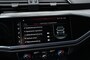Audi Q3 Q3 35 TFSI Pro Line Business