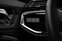 Audi Q3 Q3 35 TFSI Pro Line Business