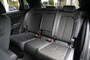 Audi Q3 Q3 35 TFSI Pro Line Business