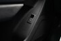 Audi Q3 Q3 35 TFSI Pro Line Business