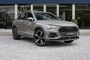 Audi Q3 Q3 35 TFSI Pro Line Business