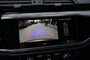 Audi Q3 Q3 35 TFSI Pro Line Business