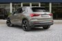 Audi Q3 Q3 35 TFSI Pro Line Business
