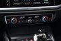 Audi Q3 Q3 35 TFSI Pro Line Business
