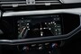 Audi Q3 Q3 35 TFSI Pro Line Business