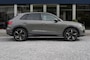 Audi Q3 Q3 35 TFSI Pro Line Business