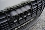 Audi Q3 Q3 35 TFSI Pro Line Business