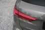 Audi Q3 Q3 35 TFSI Pro Line Business