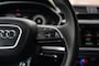 Audi Q3 Q3 35 TFSI Pro Line Business