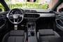Audi Q3 Q3 35 TFSI Pro Line Business