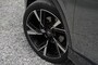 Audi Q3 Q3 35 TFSI Pro Line Business
