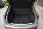 Audi Q3 Q3 35 TFSI Pro Line Business