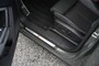 Audi Q3 Q3 35 TFSI Pro Line Business