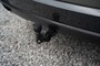 Audi Q3 Q3 35 TFSI Pro Line Business