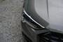 Audi Q3 Q3 35 TFSI Pro Line Business