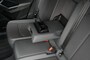 Audi Q3 Q3 35 TFSI Pro Line Business