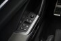 Audi Q3 Q3 35 TFSI Pro Line Business