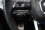 Audi Q3 Q3 35 TFSI Pro Line Business