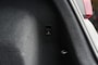 Audi Q3 Q3 35 TFSI Pro Line Business