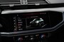 Audi Q3 Q3 35 TFSI Pro Line Business