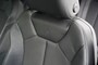 Audi Q3 Q3 35 TFSI Pro Line Business