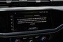 Audi Q3 Q3 35 TFSI Pro Line Business