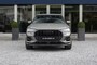 Audi Q3 Q3 35 TFSI Pro Line Business