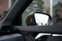 Audi Q3 Q3 35 TFSI Pro Line Business