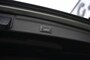 Audi Q3 Q3 35 TFSI Pro Line Business