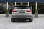 Audi Q3 Q3 35 TFSI Pro Line Business