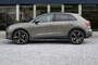 Audi Q3 Q3 35 TFSI Pro Line Business