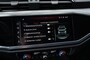 Audi Q3 Q3 35 TFSI Pro Line Business