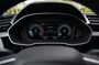 Audi Q3 Q3 35 TFSI Pro Line Business