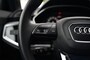Audi Q3 Q3 35 TFSI Pro Line Business
