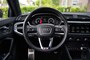 Audi Q3 Q3 35 TFSI Pro Line Business