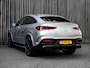 Mercedes-Benz GLE Coupé AMG 53 4MATIC+ Ultimate |Sportpakket|HUD|Panorama|Burmester|Airmatic|Distronic+|Trekhaak Elektr|360
