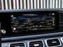 Mercedes-Benz GLE Coupé AMG 53 4MATIC+ Ultimate |Sportpakket|HUD|Panorama|Burmester|Airmatic|Distronic+|Trekhaak Elektr|360