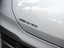 Mercedes-Benz GLE Coupé AMG 53 4MATIC+ Ultimate |Sportpakket|HUD|Panorama|Burmester|Airmatic|Distronic+|Trekhaak Elektr|360