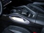 Mercedes-Benz GLE Coupé AMG 53 4MATIC+ Ultimate |Sportpakket|HUD|Panorama|Burmester|Airmatic|Distronic+|Trekhaak Elektr|360