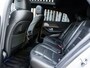 Mercedes-Benz GLE Coupé AMG 53 4MATIC+ Ultimate |Sportpakket|HUD|Panorama|Burmester|Airmatic|Distronic+|Trekhaak Elektr|360