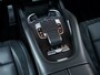 Mercedes-Benz GLE Coupé AMG 53 4MATIC+ Ultimate |Sportpakket|HUD|Panorama|Burmester|Airmatic|Distronic+|Trekhaak Elektr|360