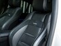 Mercedes-Benz GLE Coupé AMG 53 4MATIC+ Ultimate |Sportpakket|HUD|Panorama|Burmester|Airmatic|Distronic+|Trekhaak Elektr|360