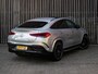 Mercedes-Benz GLE Coupé AMG 53 4MATIC+ Ultimate |Sportpakket|HUD|Panorama|Burmester|Airmatic|Distronic+|Trekhaak Elektr|360