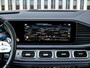 Mercedes-Benz GLE Coupé AMG 53 4MATIC+ Ultimate |Sportpakket|HUD|Panorama|Burmester|Airmatic|Distronic+|Trekhaak Elektr|360