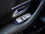 Mercedes-Benz GLE Coupé AMG 53 4MATIC+ Ultimate |Sportpakket|HUD|Panorama|Burmester|Airmatic|Distronic+|Trekhaak Elektr|360