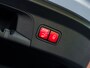 Mercedes-Benz GLE Coupé AMG 53 4MATIC+ Ultimate |Sportpakket|HUD|Panorama|Burmester|Airmatic|Distronic+|Trekhaak Elektr|360
