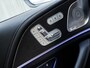 Mercedes-Benz GLE Coupé AMG 53 4MATIC+ Ultimate |Sportpakket|HUD|Panorama|Burmester|Airmatic|Distronic+|Trekhaak Elektr|360