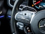 Mercedes-Benz GLE Coupé AMG 53 4MATIC+ Ultimate |Sportpakket|HUD|Panorama|Burmester|Airmatic|Distronic+|Trekhaak Elektr|360
