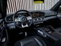 Mercedes-Benz GLE Coupé AMG 53 4MATIC+ Ultimate |Sportpakket|HUD|Panorama|Burmester|Airmatic|Distronic+|Trekhaak Elektr|360